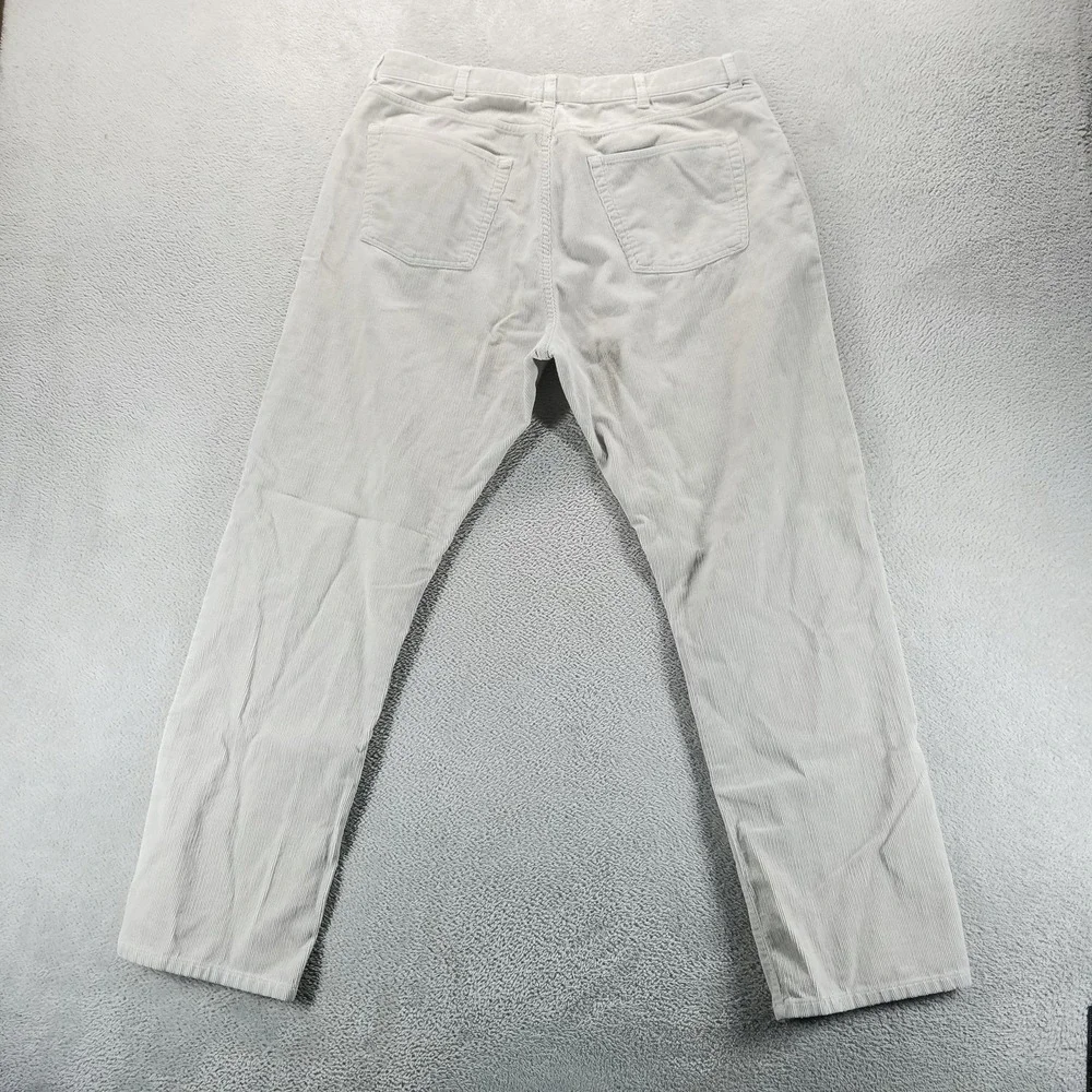 Polo Ralph Lauren notes front